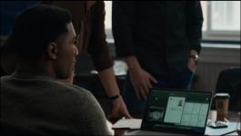 FBI International - Season 04 Episode 11